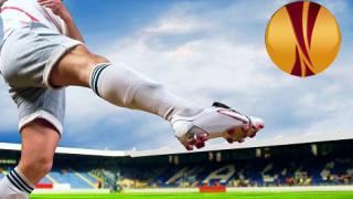 Каков футбол, таковы итоги еврокубковых турниров для российских клубов