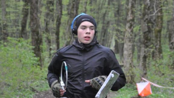 Спортсмены из Ставрополя победили на чемпионате и первенстве края по радиопеленгации