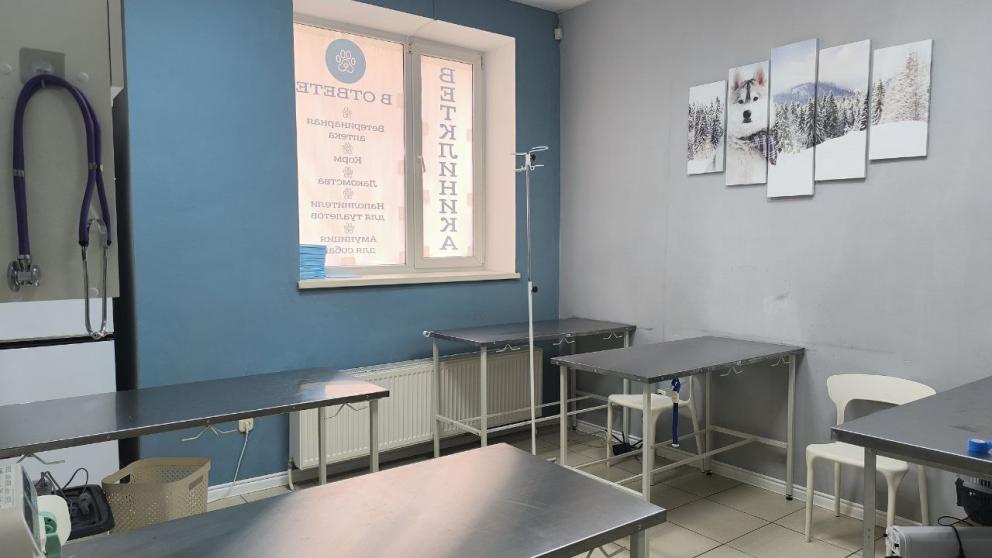 Ставропольцы используют социальный контракт для старта бизнеса