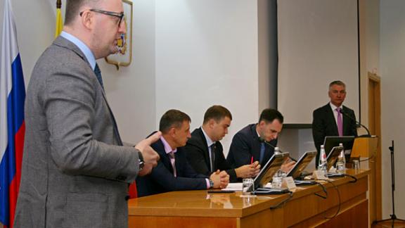 «Ростелеком» на Ставрополье реализует ряд мероприятий в целях устранения цифрового неравенства