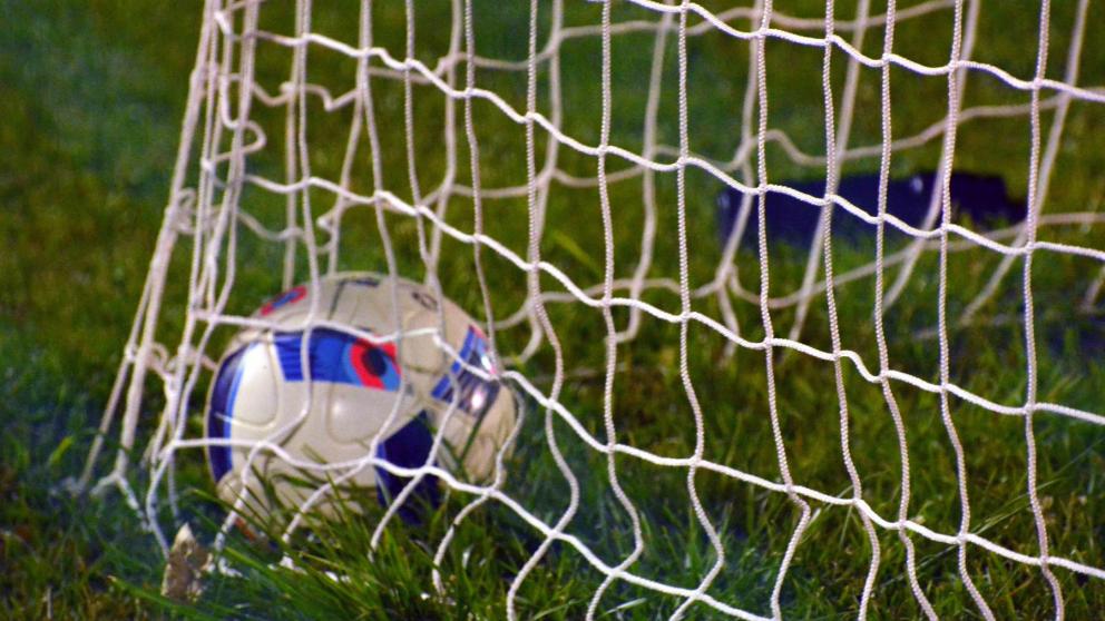 В Ставрополе прошел традиционный турнир в честь легенды футбола