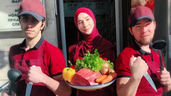 На Ставрополье борются с псевдохаляльной продукцией