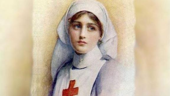 Глава Ставрополья поздравил медицинских сестёр с профессиональным праздником