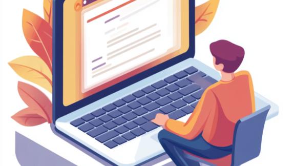 Как происходит перенос сайта на Битрикс