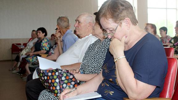 Как снизить расходы на отопление жилья