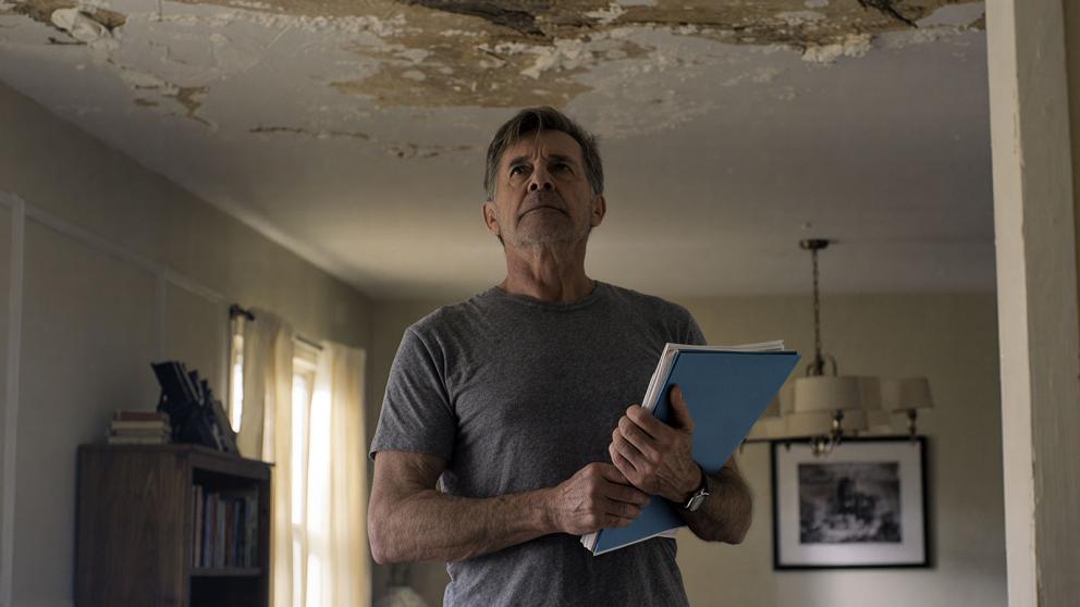 В фонде капремонта Ставрополья рассказали, как защитить свои права при затоплении квартиры