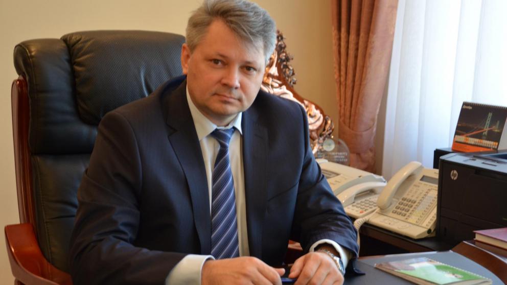 На Ставрополье охраняемые природные территории занимают более 106 гектаров