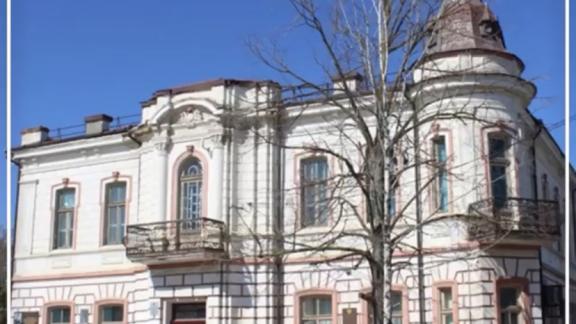 На Ставрополье Зеленокумская музыкальная школа закупила новые инструменты