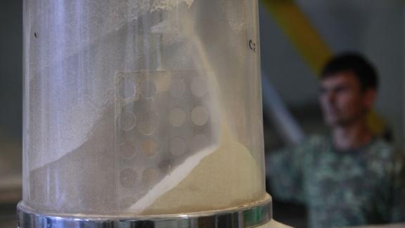 Новое производство мучных кондитерских изделий запустят в Ставрополе