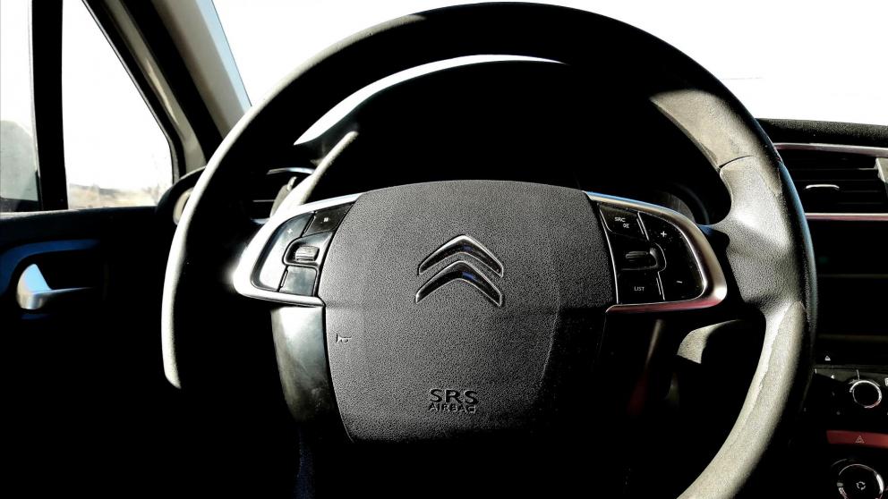 Пьяный водитель в селе на Ставрополье сел за руль из-за пустых дорог