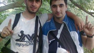 Сразу несколько спецопераций прошли в Дагестане за сутки