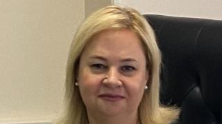 Когда налоговая задолженность у ставропольцев может быть списана вне судебного порядка