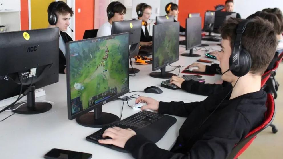 На Ставрополье стартует масштабный конкурс для юных технарей