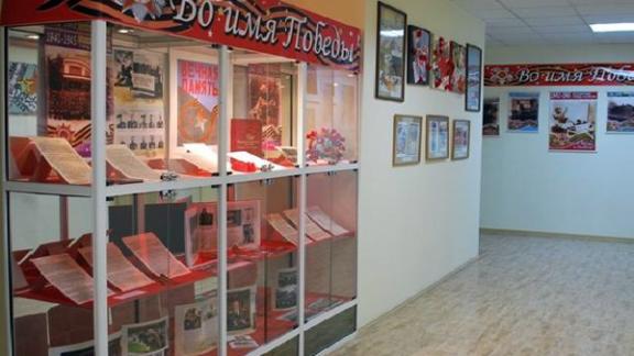 Стартовал конкурс «Лучший архивист Ставропольского края»