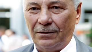 Ставропольские аграрии в 2015 году получили около 4 млрд рублей господдержки