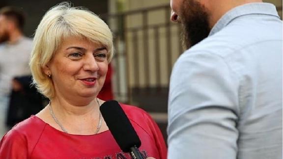 Губернатор Ставрополья вручит награду учительнице, спасшей детей от мужчины с ножом