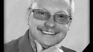 На Ставрополье ушёл из жизни заслуженный артист РФ Иван Громаков