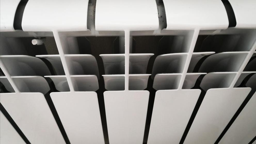 В Железноводске продлили отопительный сезон