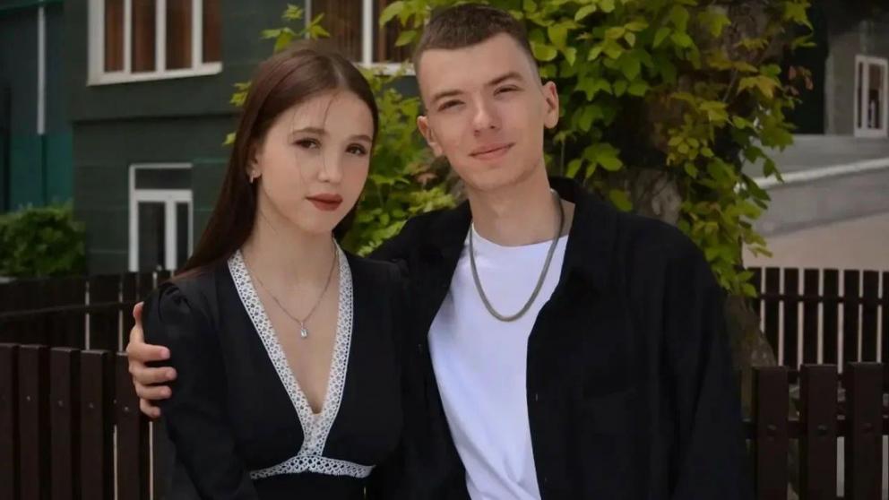 Пара из Ставрополья поженится на фестивале в День семьи, любви и верности