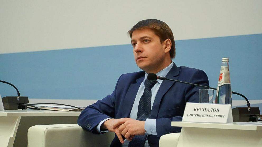 В СКФУ пройдёт форум молодёжных инициатив России и Азербайджана