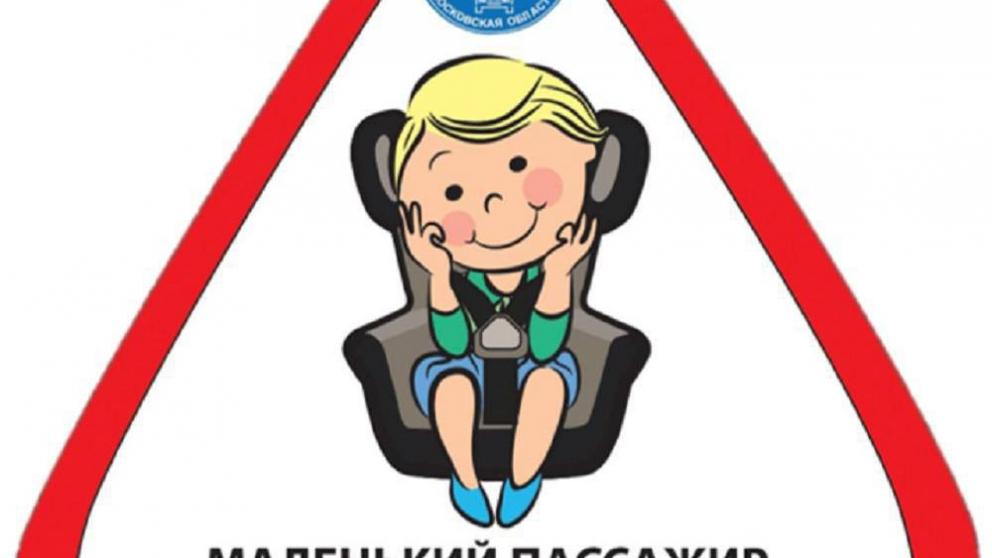 В Кочубеевском округе проходит акция «Школа ПДД для родителей»