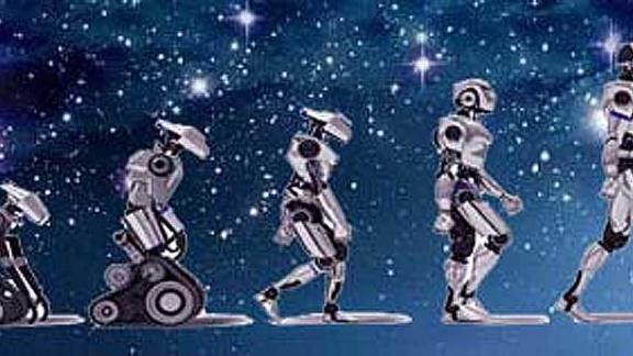 Ожидаем прогресс