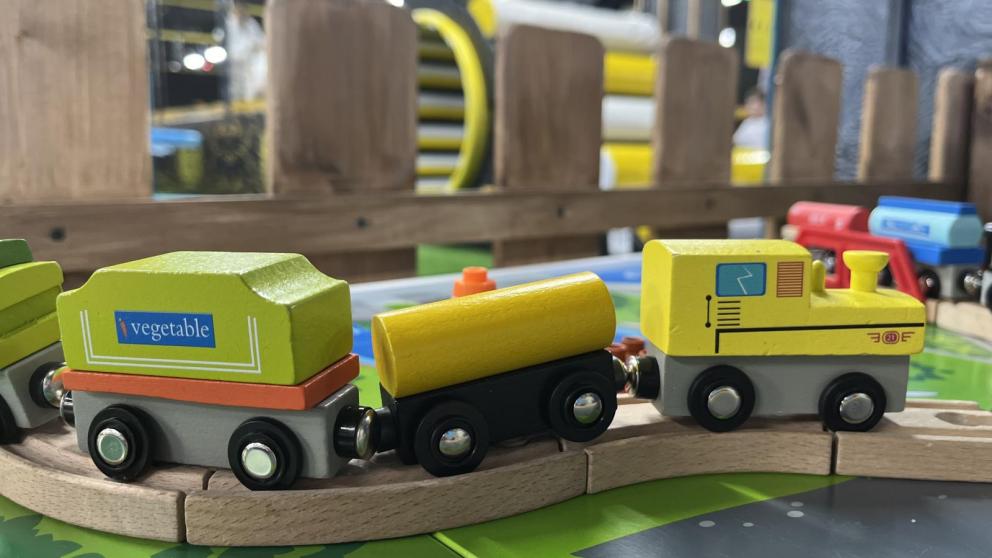 Ставропольцам рассказали, как проиндексируют детские пособия в 2024 году