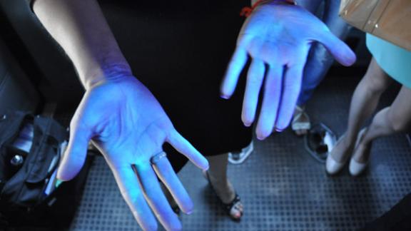 В Ставрополе продажу «должности» судья оценила в 12 миллионов рублей