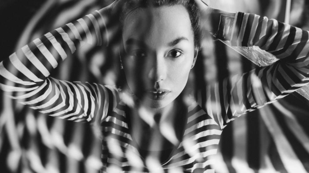 Фотовыставка «Откровения» заработала в доме-усадьбе Смирнова в Ставрополе