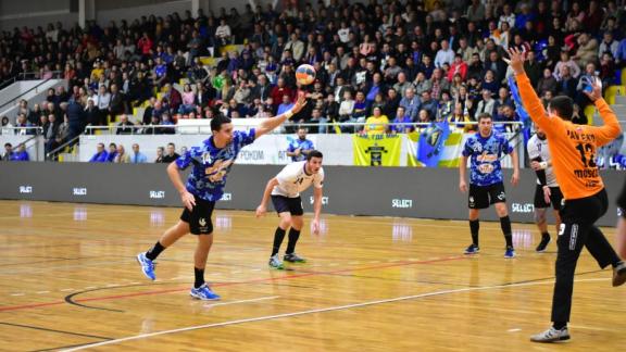 Ставропольских «викторианцев» ждёт сбор в Будённовске