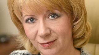 Повышающие коэффициенты на оплату воды и электроэнергии начнут действовать с 1 июля