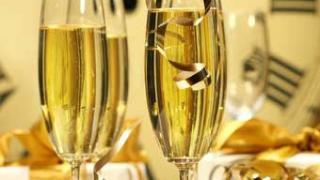 Что должно быть на столе в новогоднюю ночь