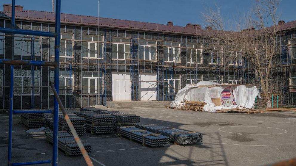 Заинтересованы в качестве и комфорте