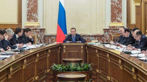 Ставропольскому краю нужен особый режим работы рынка электроэнергии