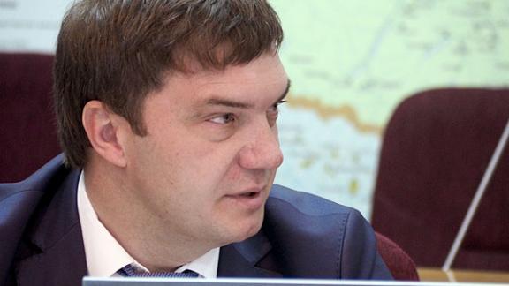 Фонд капремонта Ставрополья планирует отремонтировать 700 домов в 2016 году