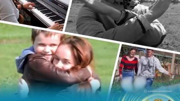 На Ставрополье выбрали лучший антинаркотический ролик