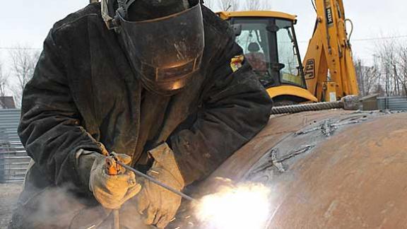 На Ставрополье составили рейтинг дефицитных профессий