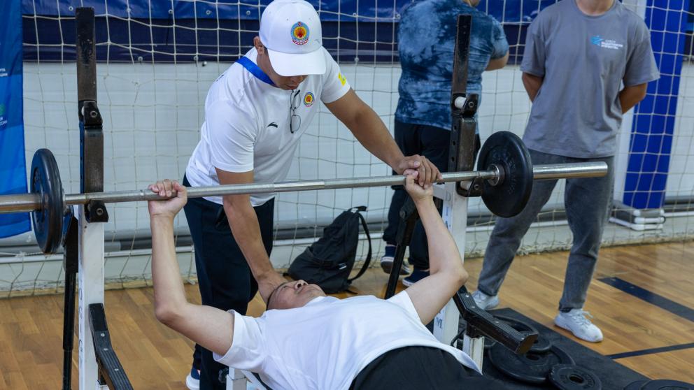 На Ставрополье пройдёт финал «Кубка Защитников Отечества»