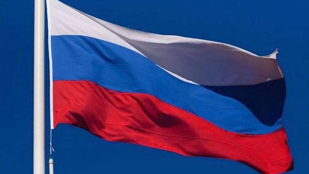 Губернатор Ставрополья поздравил земляков с Днем Государственного флага РФ