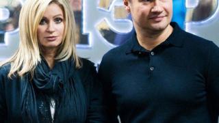 Елена Бондаренко: физкультура и спорт в крае будут развиваться