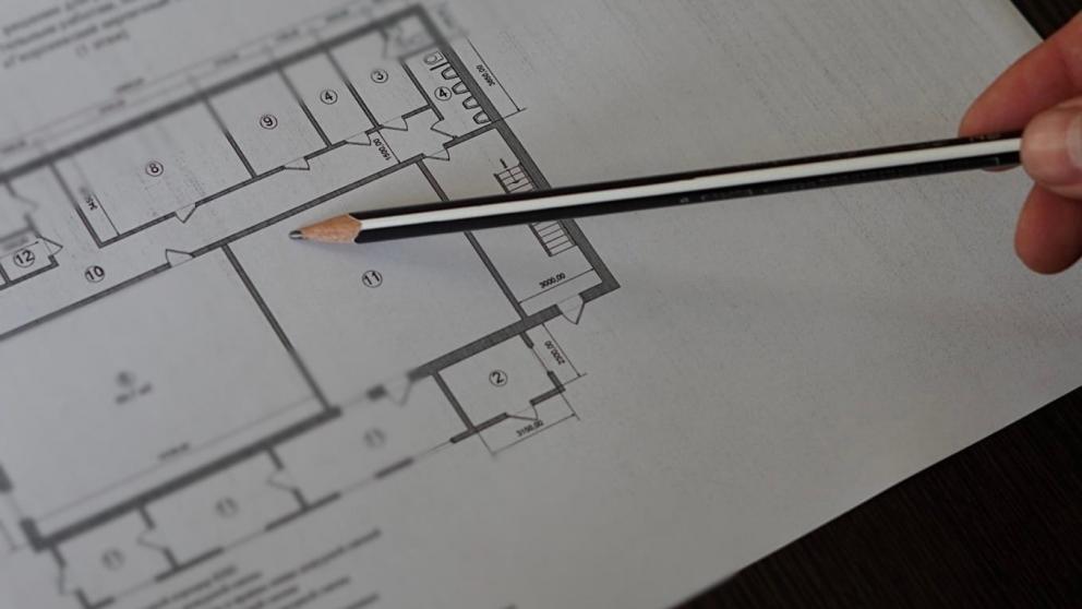 Первое общежитие для осужденных собираются открыть на Ставрополье