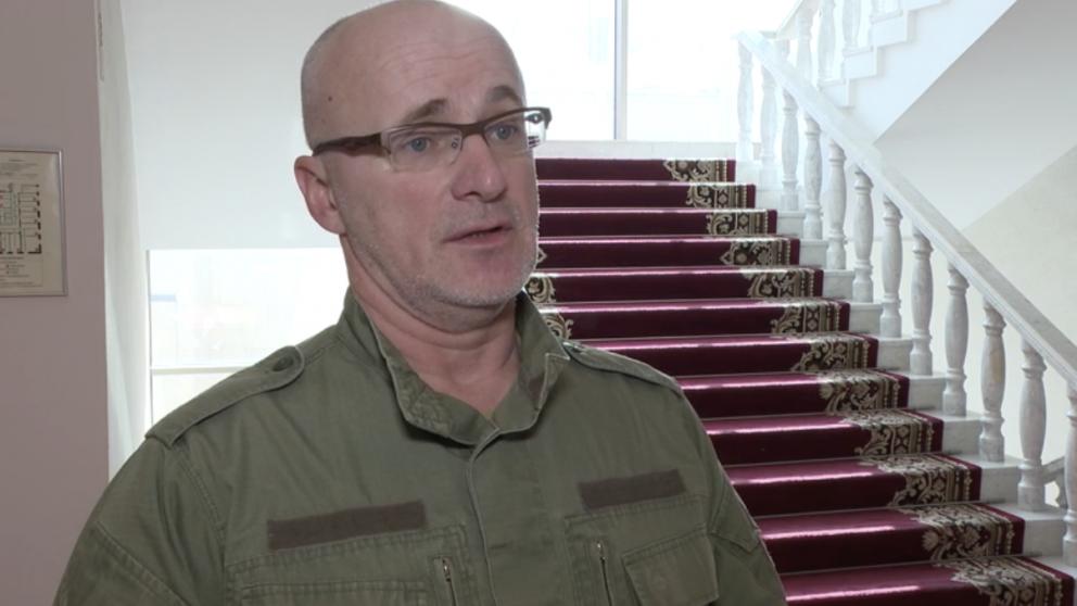 Казаки Ставрополья проведут фестиваль куначества в Год единства народов России