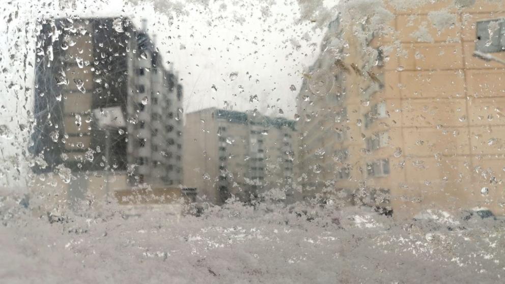 Дорожные службы Ставрополья готовы к предстоящей зиме