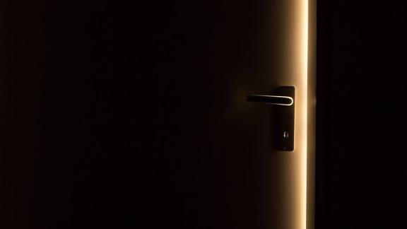 На Ставрополье спасатели нашли в частном доме тело пенсионерки