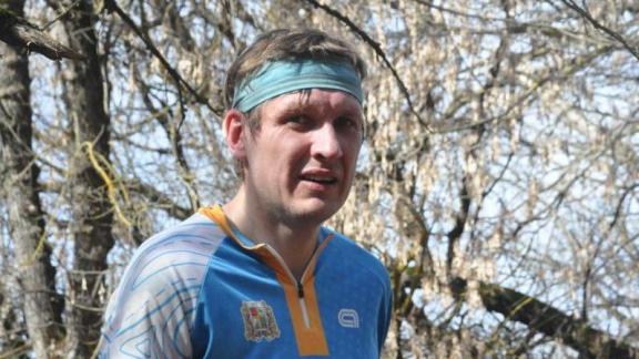 Ставропольские «охотники на лис» привезли медали из Горячего Ключа