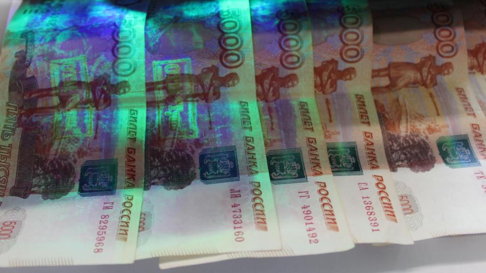 Госинспектора Федеральной службы по технадзору на Ставрополье подозревают в мошенничестве