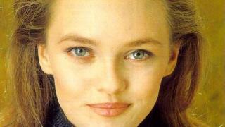 Особенности и применение витамина D: ключевые аспекты и польза для организма