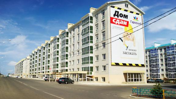 «Третий Рим» развивает сеть представительств по всему Ставрополью