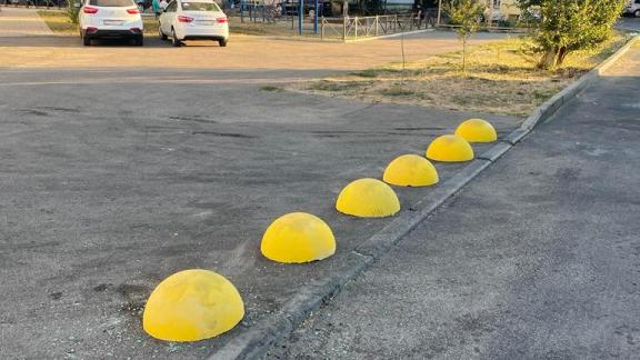 На Ставрополье после проверки восстановили права собственников МКД