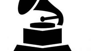 РЕНТ ТВ покажет церемонию вручения 56-й ежегодной музыкальной премии GRAMMY AWARDS